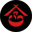 Gift Holdings Inc. logo