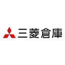 Mitsubishi Logistics Corporation logo
