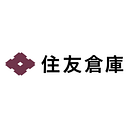 The Sumitomo Warehouse Co., Ltd. logo