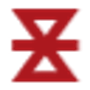 The Shibusawa Warehouse Co., Ltd. logo