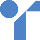 Toyo Logistics Co., Ltd. logo
