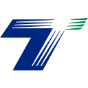 Japan Transcity Corporation logo
