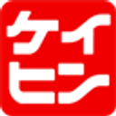 The Keihin Co., Ltd. logo