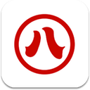 Maruhachi Warehouse Company, Limited logo