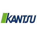 Kantsu Co.,Ltd. logo