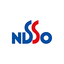 NISSO HOLDINGS Co., Ltd logo