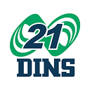 Daiei Kankyo Co., Ltd. logo