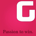 GENOVA, Inc. logo