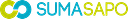 Sumasapo Inc. logo
