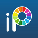 Ibis Inc. logo