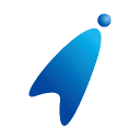 Axis Consulting Corporation logo