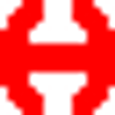 Hyoki Kaiun Kaisha, Ltd. logo