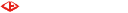 Kamigumi Co., Ltd. logo