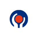 Kimura Unity Co., Ltd. logo