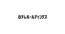 Nippon Television Holdings, Inc. logo