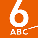 Asahi Broadcasting Group Holdings Corporation logo