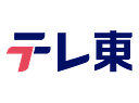 TV TOKYO Holdings Corp logo