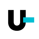 U-NEXT HOLDINGS Co.,Ltd. logo