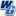 WirelessGate, Inc. logo