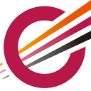 Crops Corporation logo