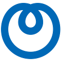 NTT, Inc. logo