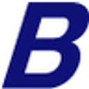 Bell-Park Co.,Ltd. logo
