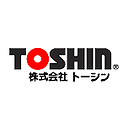 Toshin Holdings Co.,Ltd logo