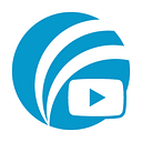 Fibergate Inc. logo