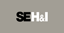 SE Holdings and Incubations Co., Ltd. logo