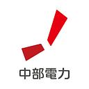 CHUBU ELECTRIC POWER INC logo