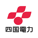 Shikoku Electric Power Company, Incorporated logo