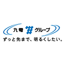 Kyushu Electric Power Company,Incorporated logo