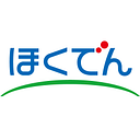 Hokkaido Electric Power Company, Incorporated logo