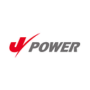 Electric Power Development Co., Ltd. logo