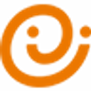 eREX Co.,Ltd. logo