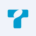Toho Gas Co., Ltd. logo
