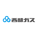 Saibu Gas Holdings Co.,Ltd. logo