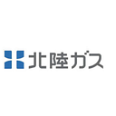 Hokuriku Gas Co.,Ltd. logo