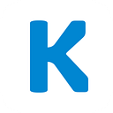 Keiyo Gas Co., Ltd. logo