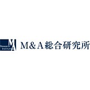 Quants Research Institute Holdings, Inc. logo