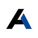 AViC Co., Ltd. logo