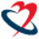 Business Coach Inc. logo
