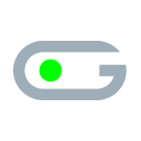 GLOE Inc. logo