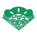 Shochiku Co., Ltd. logo