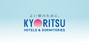 Kyoritsu Maintenance Co., Ltd. logo