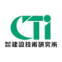 CTI Engineering Co., Ltd. logo