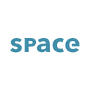 Space Co.,Ltd. logo