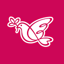 Ain Holdings Inc. logo