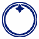 Subaru Enterprise Co., Ltd. logo