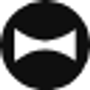 Tokyo Theatres Company, Incorporated logo
